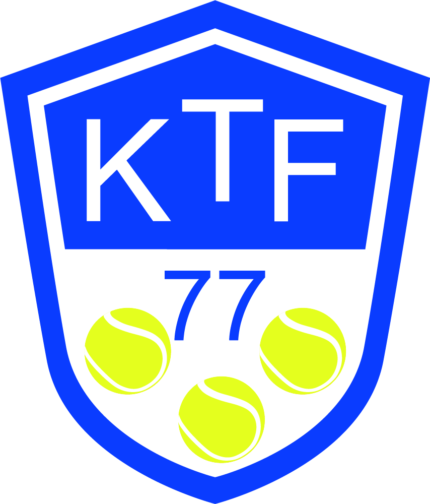 Kelkheimer Tennisfreunde 77