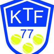 (c) Ktf77.de